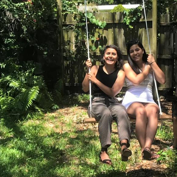 Meet your Posher, Nefty - Picture 1 of 1